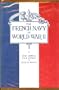 The French Navy in World War II