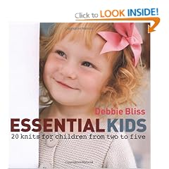 Essential Kids