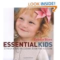 Essential Kids