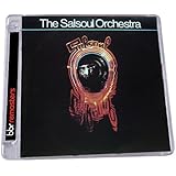 Salsoul Orchestra