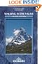 Walking in the Valais (Cicerone Guides)