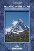 Walking in the Valais (Cicerone Guide)