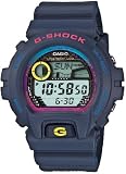 CASIO - Men039s Watches - CASIO G-SHOCK - Ref GLX-6900A-2ER on sale