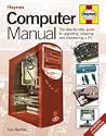 Computer Manual