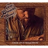 The Foundation