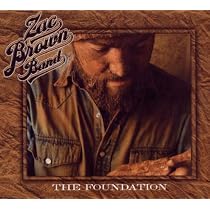 The Foundation