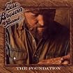The Foundation