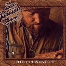 The Foundation