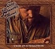 The Foundation