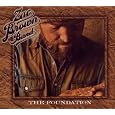 The Foundation by Zac Brown Band