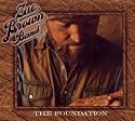 Foundation