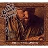 Foundation, The [Us Import]