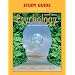 Study Guide for Psychology: An Introduction Twelfth Edition by Charles G. Morris and Albert A. Maisto