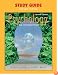 Study Guide to Psychology: An Introduction, 12/e