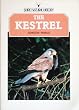 The Kestrel (Shire natural history)