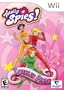 Totally Spies: Totally Party