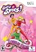 Totally Spies! Totally Party