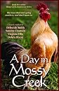 A Day in Mossy Creek