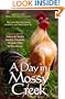 A Day in Mossy Creek (Mossy Creek Hometown Series #5)