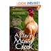 A Day in Mossy Creek (Mossy Creek Hometown Series #5)