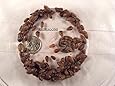 Dubia Roaches 200 Small