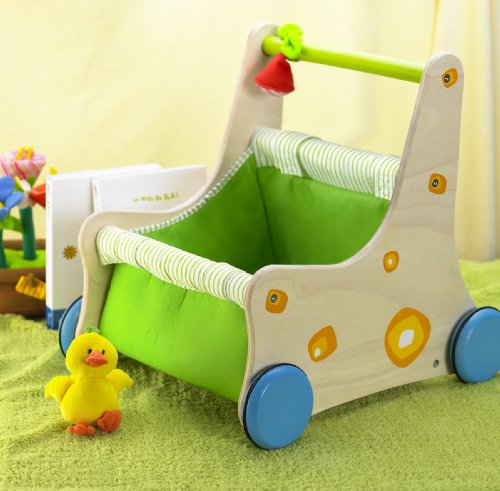 Jolly Walker
