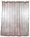 Croscill Minerale Copper Shower Curtain
