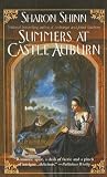 Summers at Castle Auburn