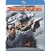 7 Seconds (+ BD Live) [Blu-ray]