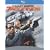 7 Seconds (+ BD Live) [Blu-ray]