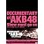 DOCUMENTARY of AKB48 Show must go on 少女たちは傷つきながら、夢を見る スペシャル・エディション(2枚組) [DVD]