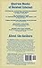 Measurement and Interpretation in Accounting: A Living Systems Theory Approach