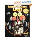 Monty Python Live!