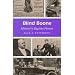 Blind Boone: Missouri's Ragtime Pioneer (MISSOURI HERITAGE READERS)