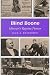 Blind Boone: Missouri's Ragtime Pioneer (Missouri Heritage Readers Series)
