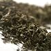 Darjeeling 1st Flush Loose Leaf Black Tea