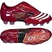ADIDAS Fußballschuhe 2008 F30.8 TRX FG (030733)