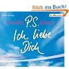 P.S. Ich liebe dich