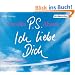 P.S. Ich liebe dich