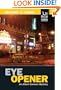 Eye Opener (Albert Samson Mysteries)