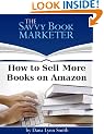 How to Sell More Books on Amazon