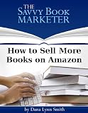 518zmwGB mL. SL160  91 Common Everyday Items That Bring Huge Profits on Ebay