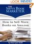 How to Sell More Books on Amazon