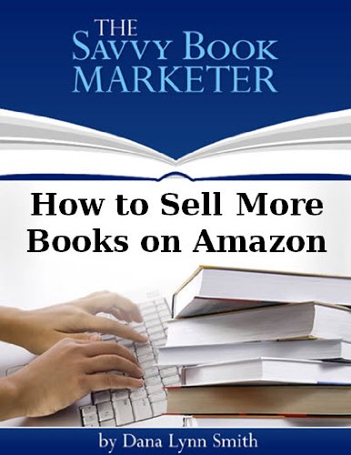 Best Price How to Sell More Books on Amazon
