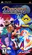 Disgaea: Afternoon of Darkness