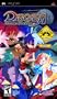 Disgaea: Afternoon of Darkness