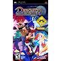 Disgaea: Afternoon of Darkness by NIS America