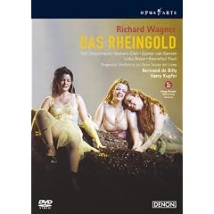 ���[�O�i�[:�y���u���C���̉����v���Z�E��̌���2004�N [DVD]