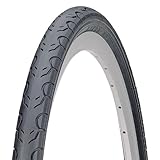 UPC 047853604948 product image for Kenda 700X35 Kwest K-Shield Bsk K193, Black / Blackskin 50-85 Psi | upcitemdb.com
