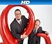 Easy Money [HD]